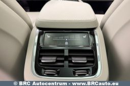 Volvo XC 90 T5 AWD Automatas 2021 full