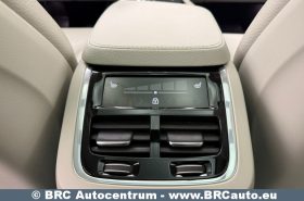 Volvo XC 90 T5 AWD Automatas 2021