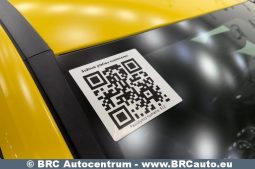 Mercedes-Benz A220 Automatas 2019 full