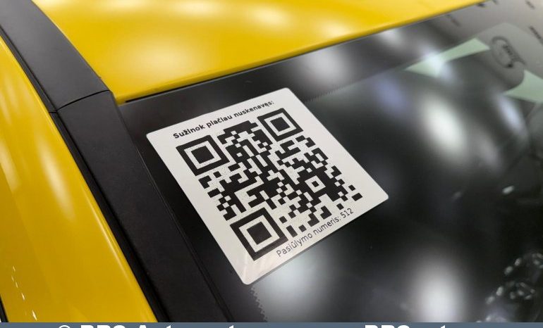 Mercedes-Benz A220 Automatas 2019 full