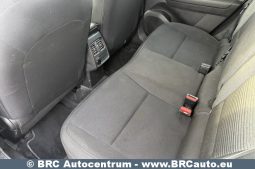 Renault Captur 1.5 Blue dCi 2020 full