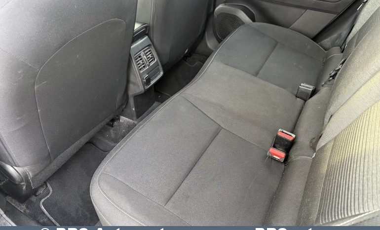 Renault Captur 1.5 Blue dCi 2020 full