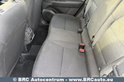 Renault Captur 1.5 Blue dCi 2020 full