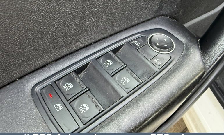 Renault Captur 1.5 Blue dCi 2020 full