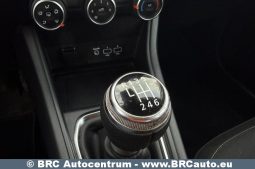 Renault Captur 1.5 Blue dCi 2020 full