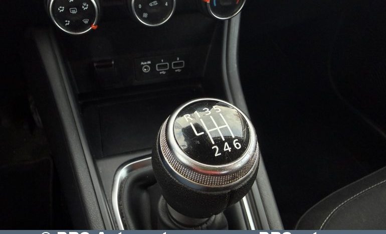 Renault Captur 1.5 Blue dCi 2020 full