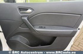 Renault Captur 1.5 Blue dCi 2020