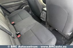 Renault Captur 1.5 Blue dCi 2020 full