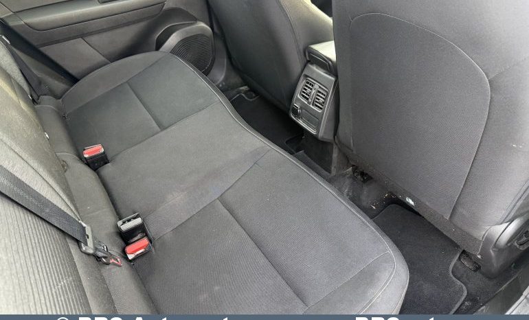 Renault Captur 1.5 Blue dCi 2020 full