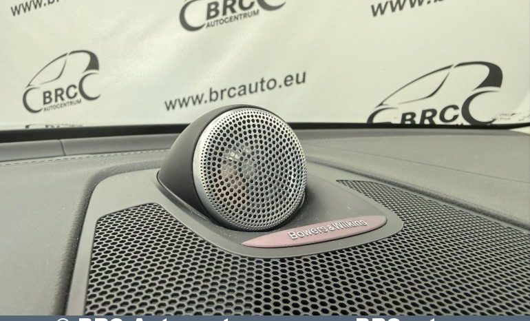 Volvo XC 60 T8 Inscription Plug-In AWD Automatas 2020 full