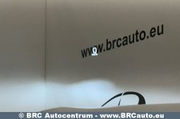 Volvo XC 60 T8 Inscription Plug-In AWD Automatas 2020 full