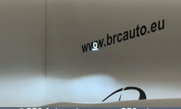 Volvo XC 60 T8 Inscription Plug-In AWD Automatas 2020 full