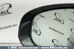 Volvo XC 60 T8 Inscription Plug-In AWD Automatas 2020 full