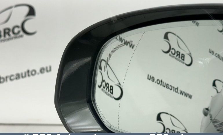 Volvo XC 60 T8 Inscription Plug-In AWD Automatas 2020 full