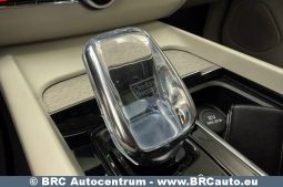 Volvo XC 60 T8 Inscription Plug-In AWD Automatas 2020 full