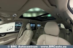 Volvo XC 60 T8 Inscription Plug-In AWD Automatas 2020 full