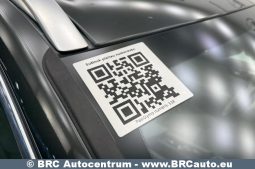 Volvo XC 60 T8 Inscription Plug-In AWD Automatas 2020 full