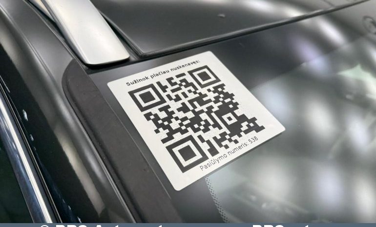 Volvo XC 60 T8 Inscription Plug-In AWD Automatas 2020 full