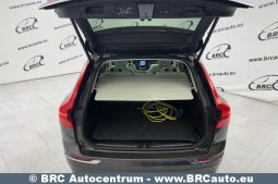 Volvo XC 60 T8 Inscription Plug-In AWD Automatas 2020 full