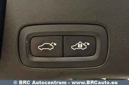 Volvo XC 60 T8 Inscription Plug-In AWD Automatas 2020 full