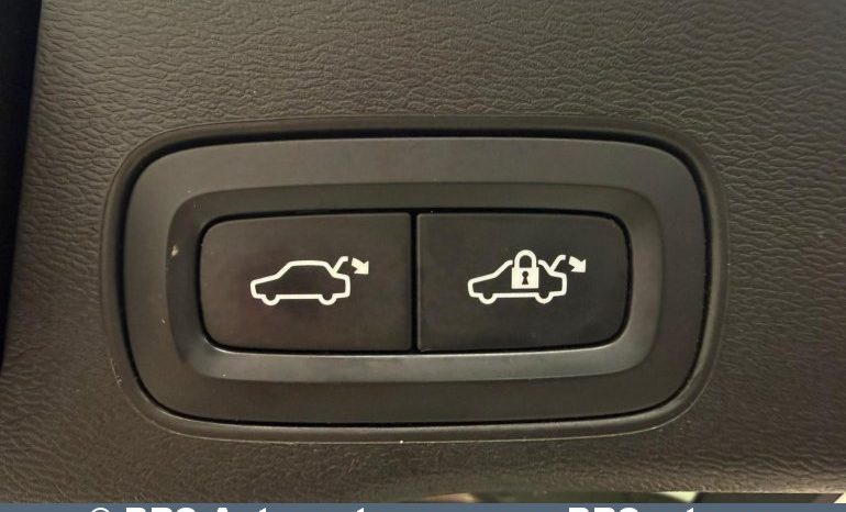 Volvo XC 60 T8 Inscription Plug-In AWD Automatas 2020 full