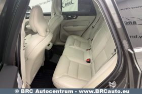 Volvo XC 60 T8 Inscription Plug-In AWD Automatas 2020