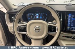 Volvo XC 60 T8 Inscription Plug-In AWD Automatas 2020 full