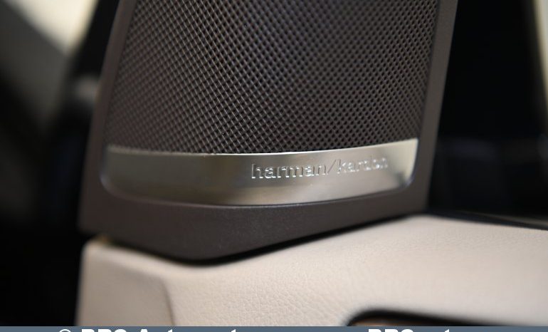 Mercedes-Benz GL 450 4Matic Automatas 2013 full