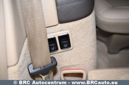 Mercedes-Benz GL 450 4Matic Automatas 2013 full