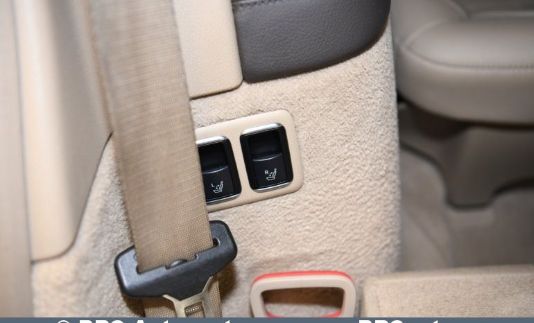 Mercedes-Benz GL 450 4Matic Automatas 2013 full