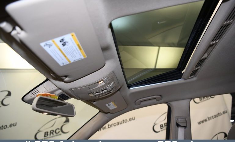 Mercedes-Benz GL 450 4Matic Automatas 2013 full