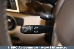 Mercedes-Benz GL 450 4Matic Automatas 2013 full