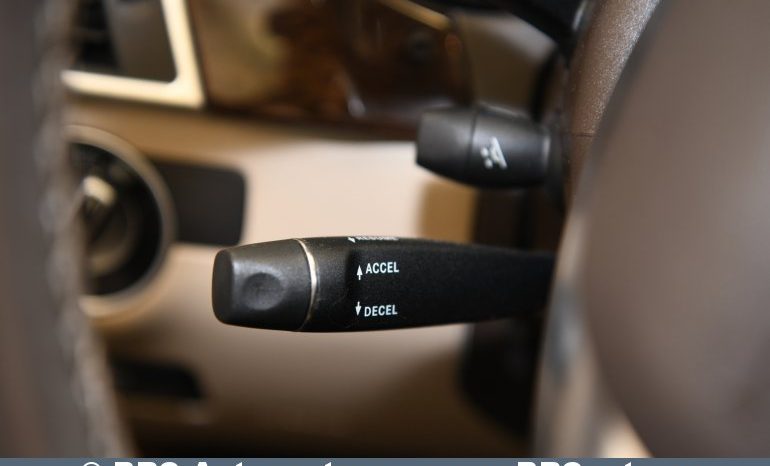 Mercedes-Benz GL 450 4Matic Automatas 2013 full