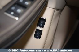 Mercedes-Benz GL 450 4Matic Automatas 2013 full