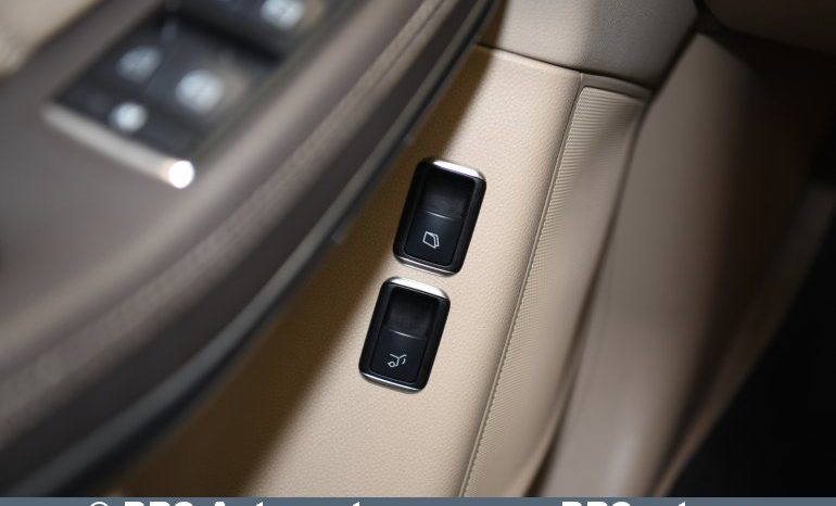 Mercedes-Benz GL 450 4Matic Automatas 2013 full