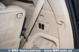 Mercedes-Benz GL 450 4Matic Automatas 2013 full