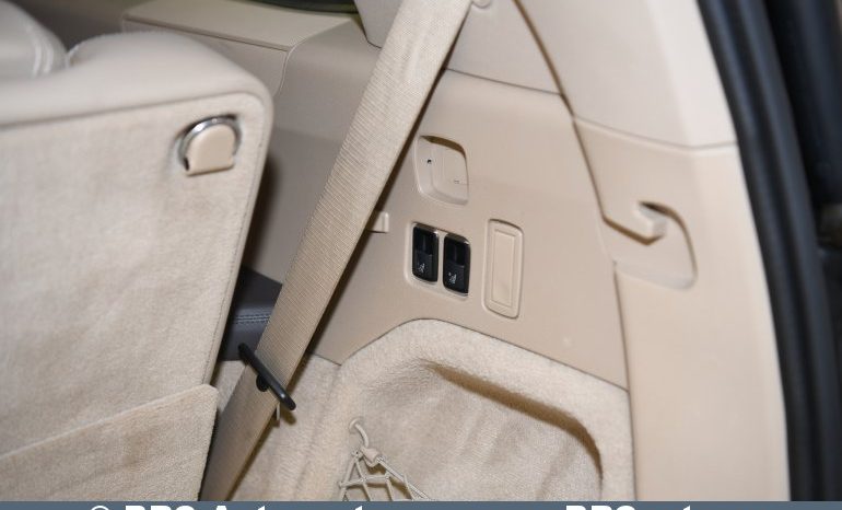 Mercedes-Benz GL 450 4Matic Automatas 2013 full