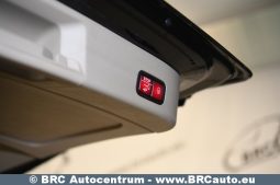 Mercedes-Benz GL 450 4Matic Automatas 2013 full