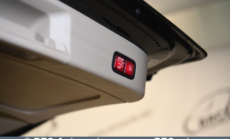 Mercedes-Benz GL 450 4Matic Automatas 2013 full