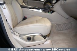 Mercedes-Benz GL 450 4Matic Automatas 2013 full