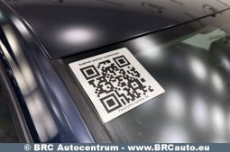 Volkswagen Golf 1.6 DSG Automatas 2013 full