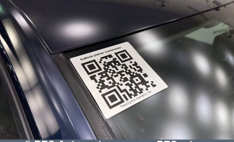 Volkswagen Golf 1.6 DSG Automatas 2013 full