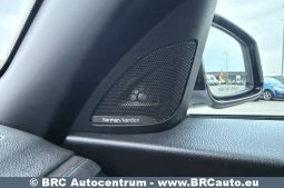 BMW M235 i Cabrio Automatas 2015 full