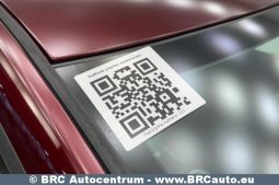 Nissan Leaf 30 kwH Automatas 2016 full