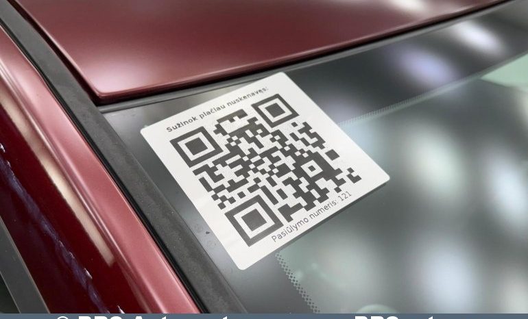 Nissan Leaf 30 kwH Automatas 2016 full