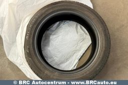 Nissan Leaf 30 kwH Automatas 2016 full