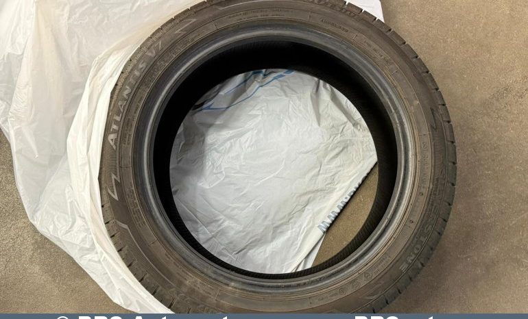 Nissan Leaf 30 kwH Automatas 2016 full