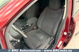 Nissan Leaf 30 kwH Automatas 2016 full