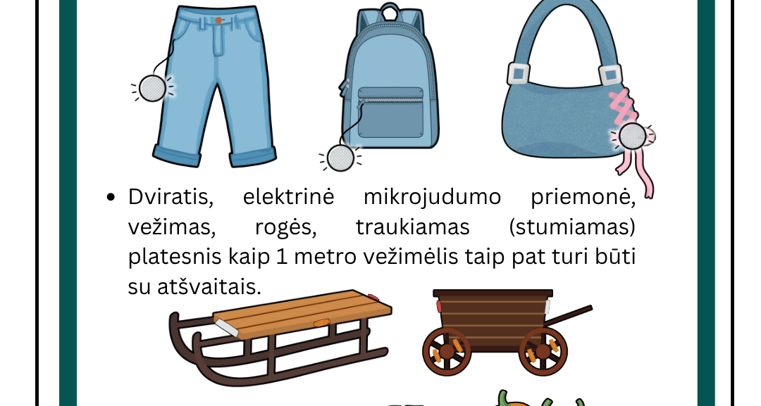 Atmintine SVIESA atspindintys elementai-1 2025(1)