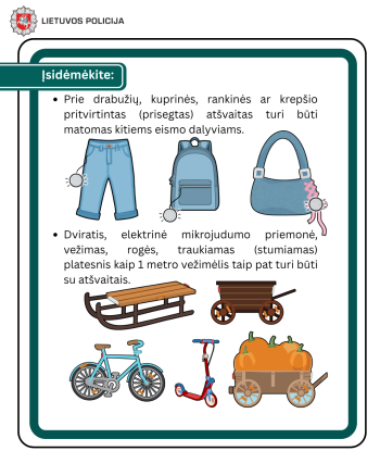 Atmintine SVIESA atspindintys elementai-1 2025(1)